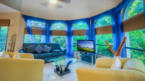 Paseo del Sol Coral A 305 condo